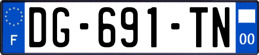 DG-691-TN
