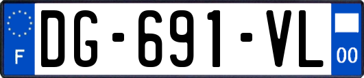 DG-691-VL