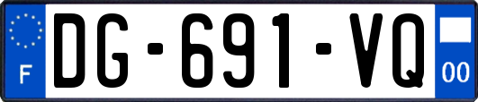 DG-691-VQ