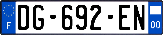 DG-692-EN