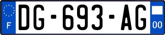 DG-693-AG