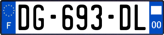 DG-693-DL