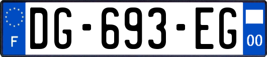 DG-693-EG