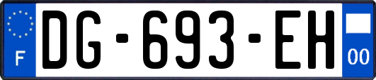 DG-693-EH