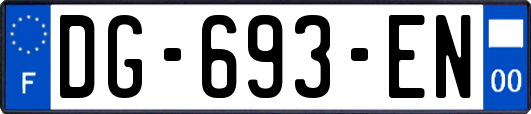 DG-693-EN