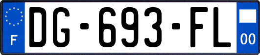 DG-693-FL