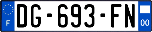 DG-693-FN