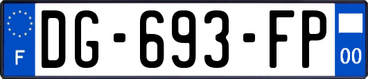 DG-693-FP