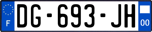 DG-693-JH