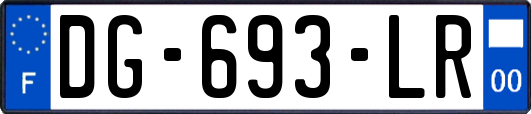 DG-693-LR