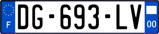 DG-693-LV