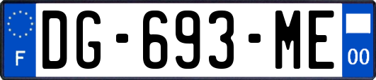 DG-693-ME