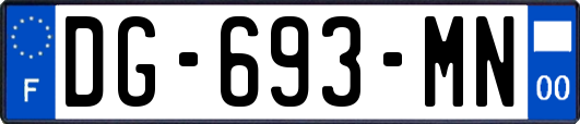 DG-693-MN