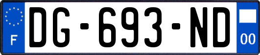 DG-693-ND