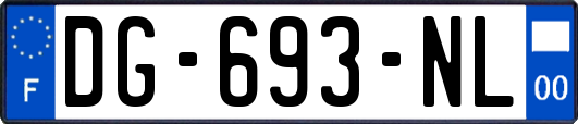 DG-693-NL