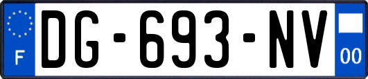 DG-693-NV