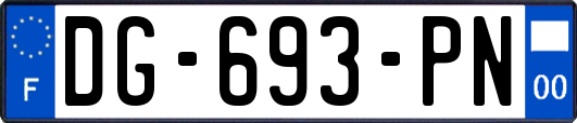 DG-693-PN