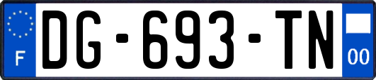 DG-693-TN