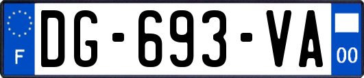 DG-693-VA
