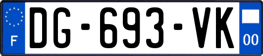 DG-693-VK