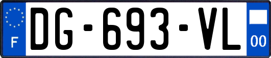 DG-693-VL