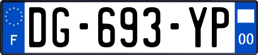 DG-693-YP