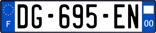 DG-695-EN