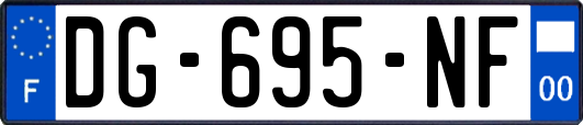 DG-695-NF