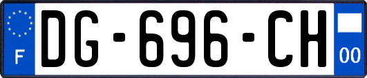 DG-696-CH