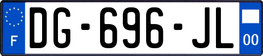 DG-696-JL