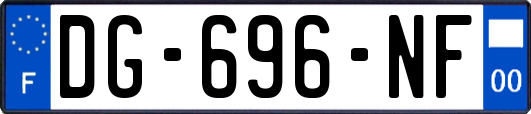 DG-696-NF