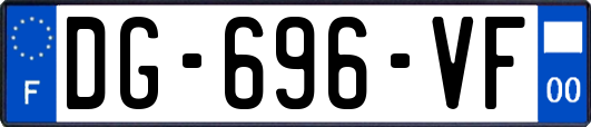 DG-696-VF