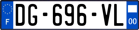 DG-696-VL