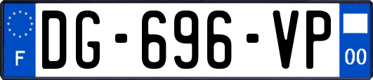 DG-696-VP