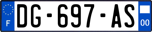 DG-697-AS