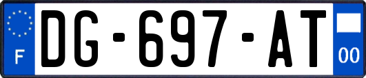 DG-697-AT
