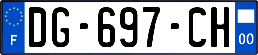 DG-697-CH