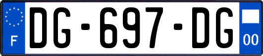 DG-697-DG