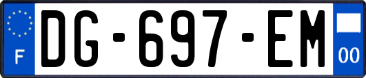 DG-697-EM