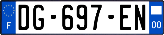 DG-697-EN