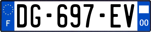 DG-697-EV