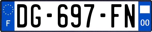 DG-697-FN