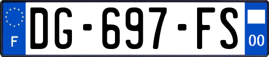 DG-697-FS