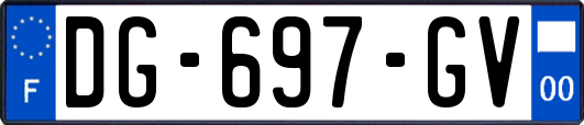 DG-697-GV