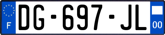 DG-697-JL