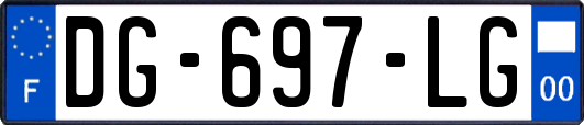 DG-697-LG