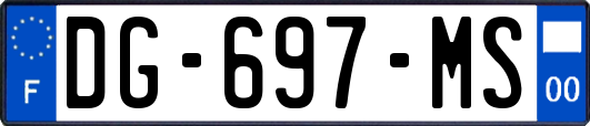 DG-697-MS