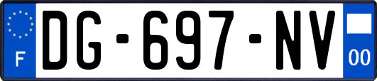 DG-697-NV