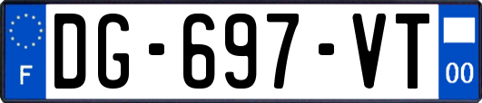 DG-697-VT