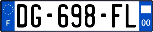 DG-698-FL